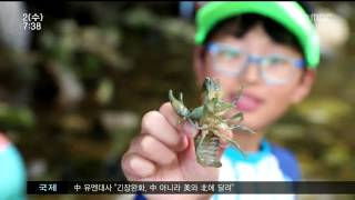뉴스투데이