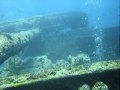 Dive Thistlegorm