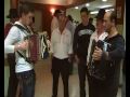 videos de Concertina José Lopes Manuel e Drikinho : Vira de Santa Marta