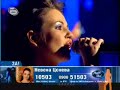 bulgarian-girls.html