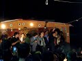 Palestinian wedding عرس فلسطيني اصيل الجلماويaljalama Jenin palestine hadaihttp://chat.carleton.ca/~aafarha/موقع قرية الجلمة يرحب بالزوار الكرام مع تمنياتنا لكم بقضاء وقت ممتع . مع تحيات مدير الموقع عزو ابو فرحة