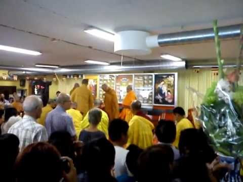 See video