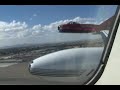 Red Bull MiG - Yuma Air Show