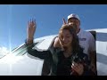 Red Bull MiG - Yuma Air Show