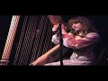 Joanna Newsom SwanSea Live