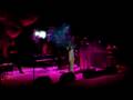 videos de Eleftheria Arvanitaki - Os Ta Xaramata