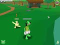my toontown name and toontown secret codes