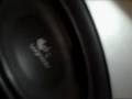 videos de Beats 4 My Van Excursion