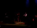 Jethro Tull-Teatro Guaira-Pastime With Good Company Jethro Tull-Teatro Guaira-Pastime With Good Company