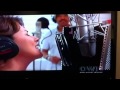 And Lionel Richie