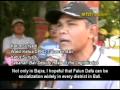 Perkembangan Falun Gong Indonesia