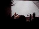 indochine a bercy-crash me - free flv video @ vwatch.tv