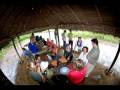 videos de Pachamama Feb 2008