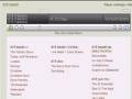 RT� Radio \"Today With Pat Kenny\" - David McWilliams Interview  6 Jan 2009  PART 2