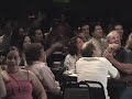 Comedy Brian Sheil The Village Person 2 Comedy Brian Sheil The Village Person 2