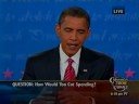 http://www.c-spanarchives.org/library/vidLink.php?b=1224119604&e=1224120282&n=002