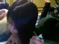 videos de The End of The World