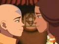 videos de avatar montage- Glory