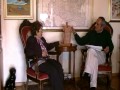 Click to View : Franco Arcovito al 23° Trofeo di Poesia Pop.