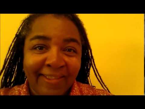 See video