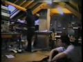 Torn Apart (All Living Fear) Torn Apart (All Living Fear)