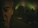 Paul Weller - Leafy Mysteries