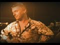Paul Weller - Leafy Mysteries