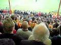 malinwa, malinwa song