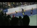 Nilton Jr - Goleiro Futsal - #2 #1