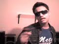 privado