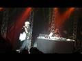 X-Ta-C 4X4 @ Riddim Clash 2008