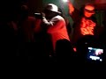 J-Diggs - Bomp Bomp