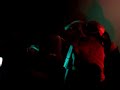 J-Diggs - Bomp Bomp