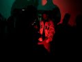 J-Diggs - Bomp Bomp
