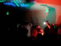 J-Diggs - Bomp Bomp