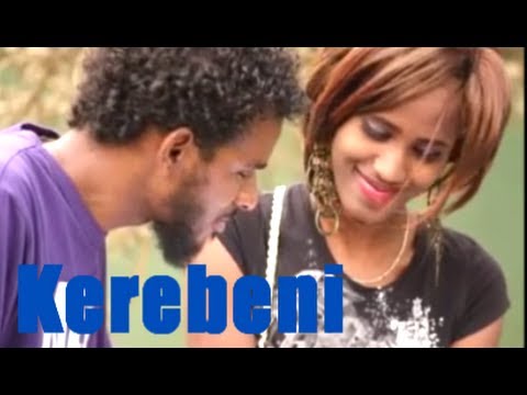 New Tigrigna Music - Best New Ethiopian Tigrigna music 2014 Emebet Assefa Kerebeni.