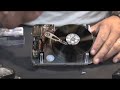 P2 RECYCLING DRILLS HARD DRIVES FOR GENERATORS AND PLATTERS P2 RECYCLING DRILLS HARD DRIVES FOR GENERATORS AND PLATTERS
