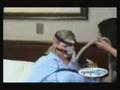 mascarilla cpap presion positiva