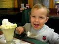 Dylan Birthday