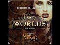 Harold Faltermeyer - Grom Town \"Two Worlds\" Score (2007) Harold Faltermeyer - Grom Town \"Two Worlds\" Score (2007)