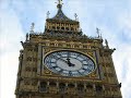 Big Ben