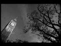 Big Ben