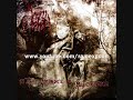 ANTIM GRAHAN (In Thy Ambience Ov Malevolence )