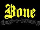 Bone Thug Icon Bone Thug Icon
