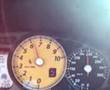videos de F599 0-200 km_h