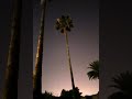 Time Lapse #2 -- My Backyard Time Lapse #2 -- My Backyard