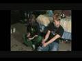 MC Chris - Nrrrd Grrrl Music Video (MC Chris is Dead Teaser)