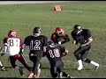 bc-highschool-football-playoffs-lt-vs-gulf-islands.html