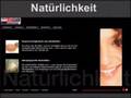 videos de Schöne Zähne