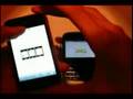 Definitive BlackBerry Bold vs iPhone 3G Browser Comparison